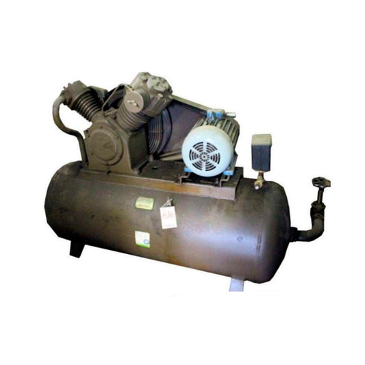 ESTANQUE MARCA ATLAS-DIESEL MODELO K4423