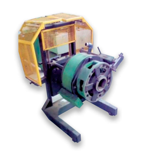 Rectificadora De Tambor Piccinotti Pmd Neu 50