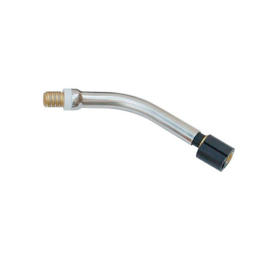 CUELLO PISTOLA MB25 (BINZEL D2503) (MAX)