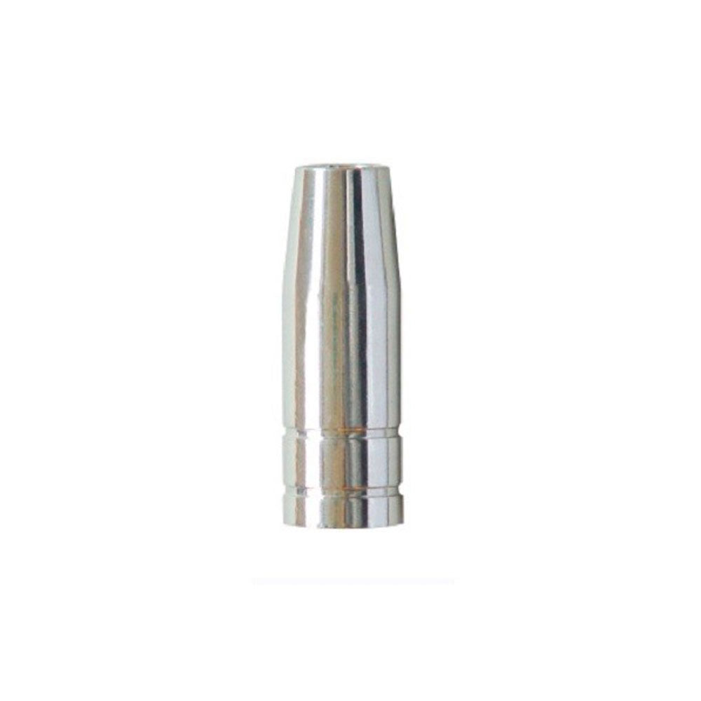 TOBERA CONICA MB15AK (BINZEL A1502) (MAXWELDING)