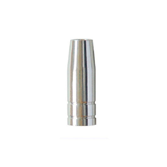 TOBERA CONICA MB15AK (BINZEL A1502) (MAXWELDING)