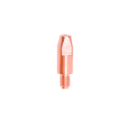 Boquilla Binzel MB25AK (Maxwelding)