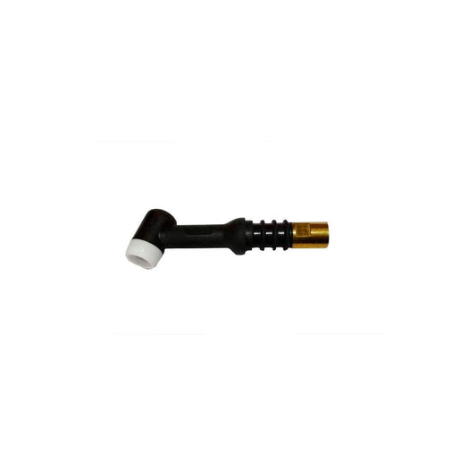 Repuesto Wp26 (Cuerpo) (Maxwelding)