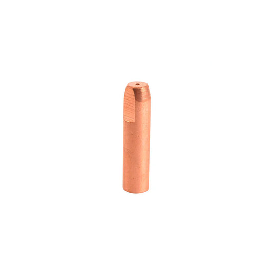 Boquillas Bernard 300A-400A