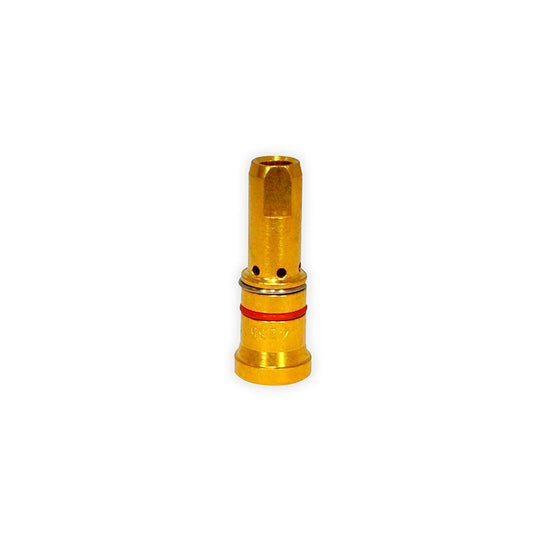 DIFUSOR D4335 (BERNARD300A)  (MAXWELDING)