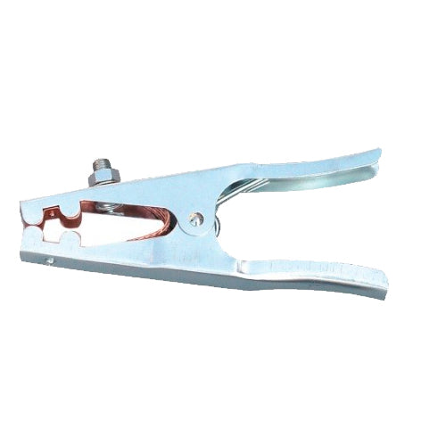 Toma Tierra M500A (Maxwelding)