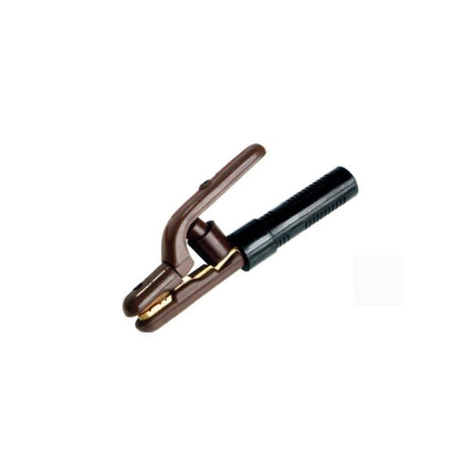 Porta Electrodo Tipo Jackson M400A Mj400A  (Maxwelding)