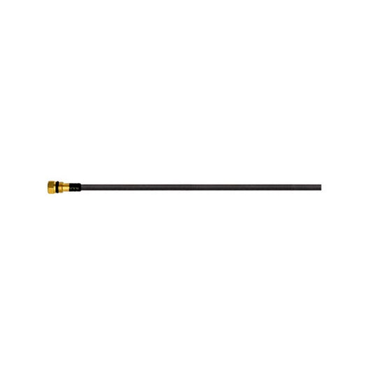 Flexible 1.2-1.6MM 5Mts Panasonic (C50003)