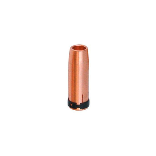 TOBERA RECTA MB501D (BINZEL A5011)