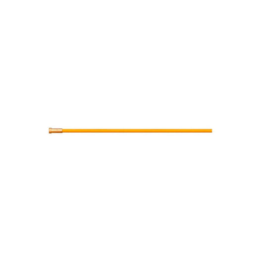 FLEXIBLE 1.2-1.6MM 5 MTS (BINZEL C5016) (MAXWELDING)