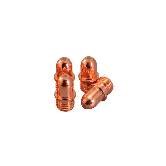 Electrodo Plasma (Trafimet A101) Pr0101 (Maxwelding)