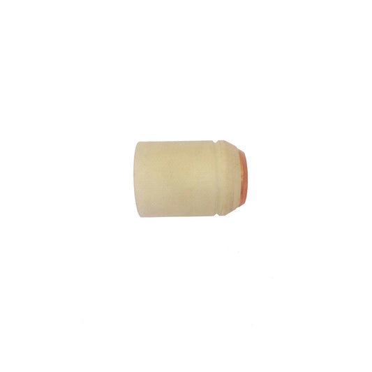 Tobera Ceramica Plasma (Trafimet Pc 0109  (Maxwelding)