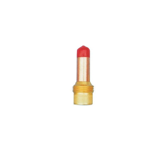 Difusor De Gas 45V27 3.2Mm (Maxwelding)