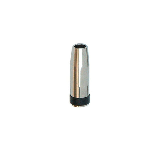 TOBERA CONICA A2402 (MAXWELDING)