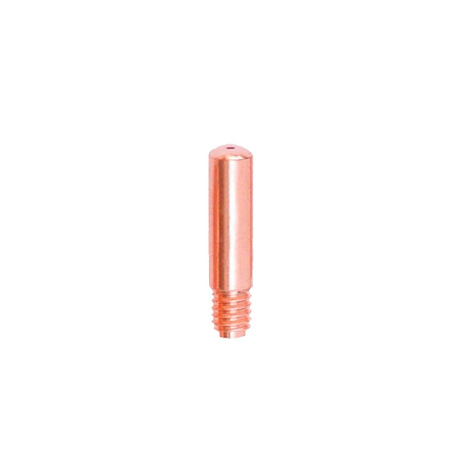 Boquillas Tregaskiss 0.8MM 350A  (403-1-30)