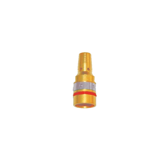 Difusor Tregaskiss (404-3)