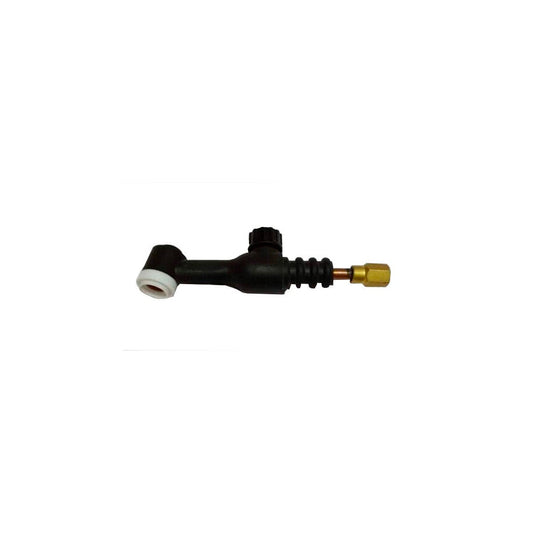 REPUESTO WP17V (CUERPO+VALVULA) WP-17V  (MAXWELDING)