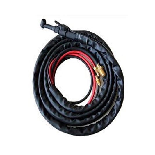 Torcha Tig WP18V 4Mts(12-1)