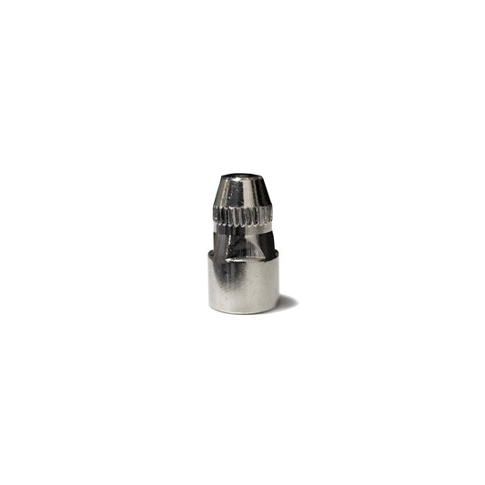 Electrodo Plasma P80 Hrtet02033 (Maxwelding)