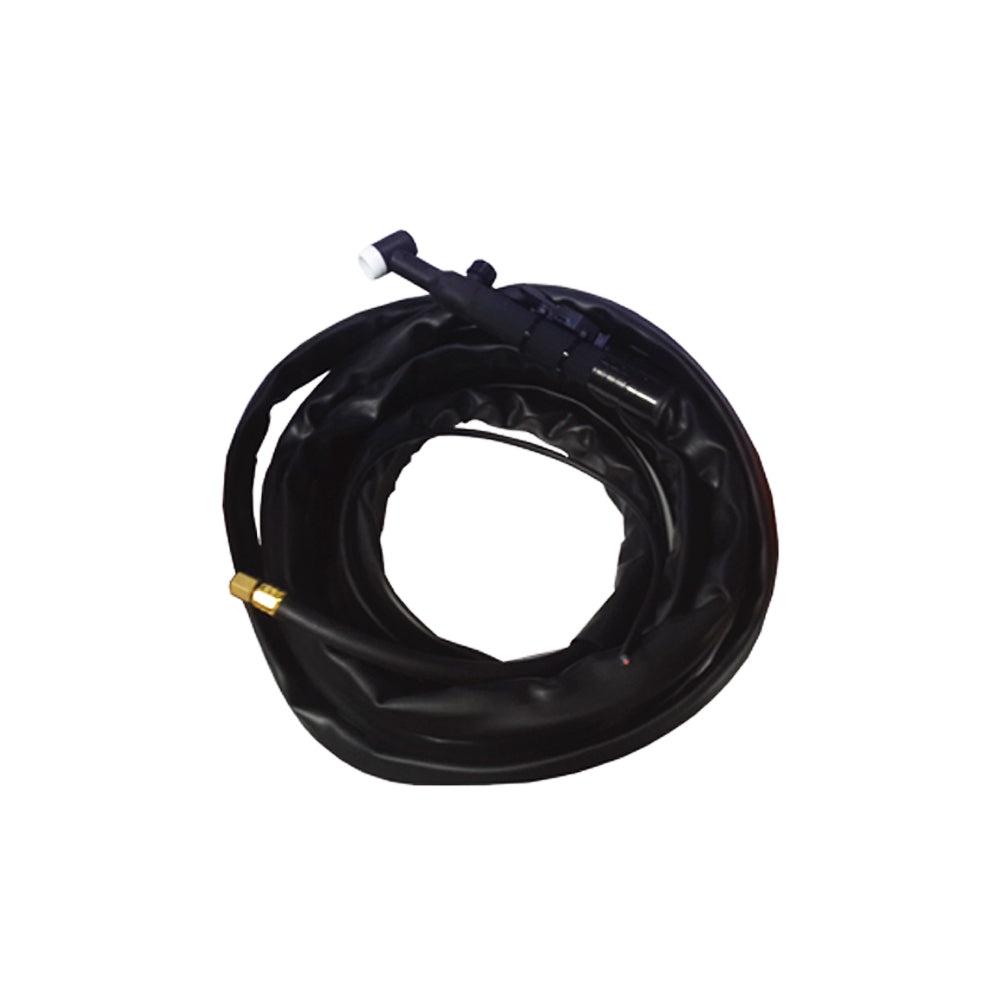 Torcha Tig Wp26V De 8Mts(25-2) (Maxwelding)