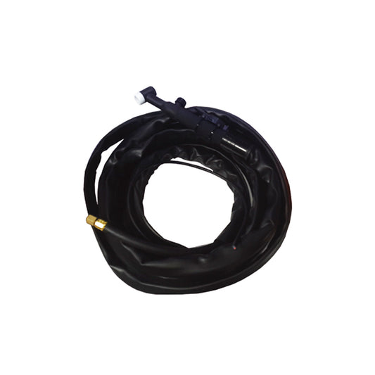 Torcha Tig Wp26V De 8Mts(25-2) (Maxwelding)