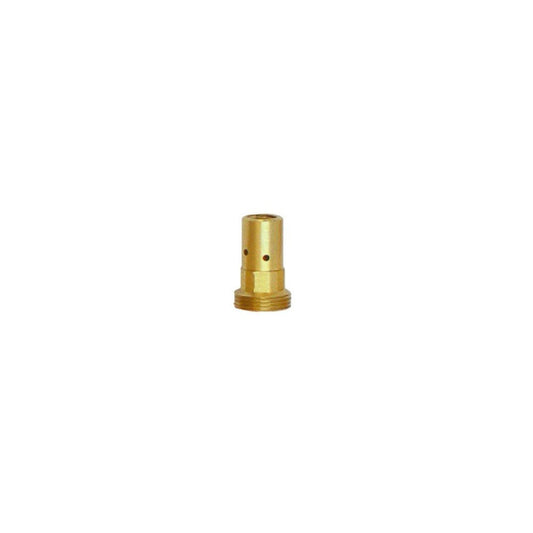 PORTA BOQUILLA M8 (BINZEL 501D)HR142.0022 (MAXWELDING)