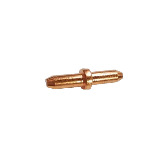 Electrodo Plasma (Esab 31) 18205 Zirconi (Maxwelding)