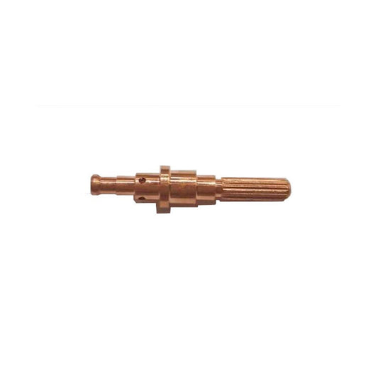 Electrodo 9-8215 Thermal Dynamics (Maxwelding)