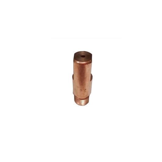 Boquilla 2.4Mm P/Arco Sumergido Lincoln Kp1962-3B1 (Maxwelding)
