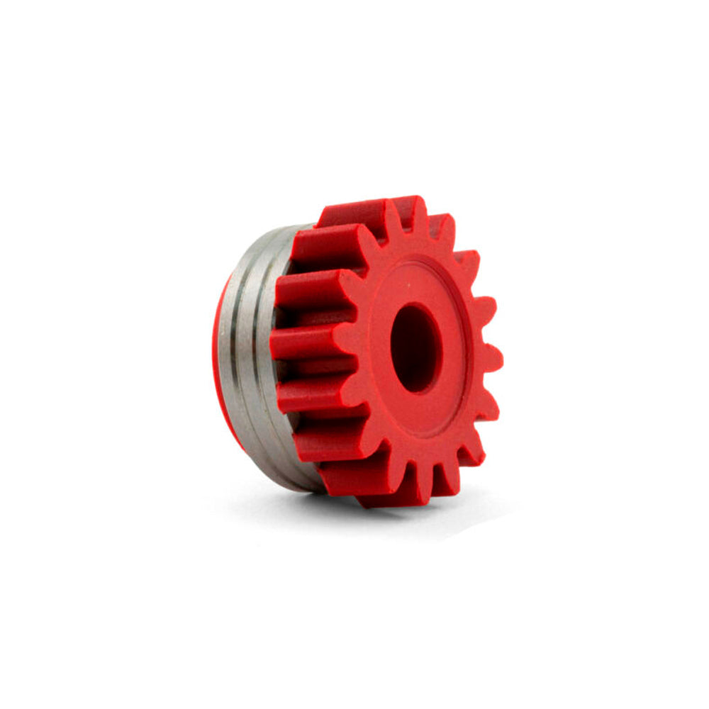 Rodillo 1.0-1.2Mm V (Tipo Kemppi)