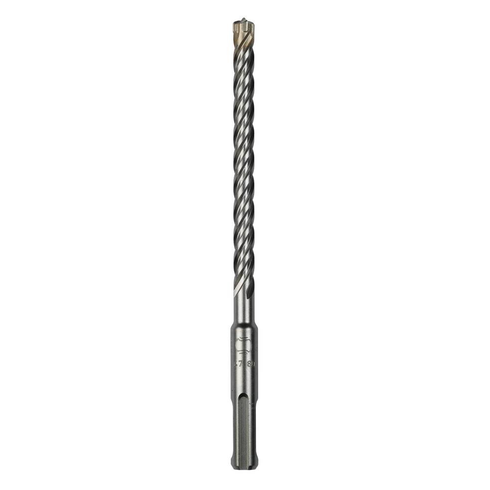 Broca Sds-Plus Nemesis-2 8 Mm X 310Mm  Makita Ph2  Makita B-58132