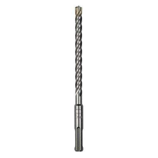 Broca Sds-Plus Nemesis-2 8 Mm X 310Mm  Makita Ph2  Makita B-58132