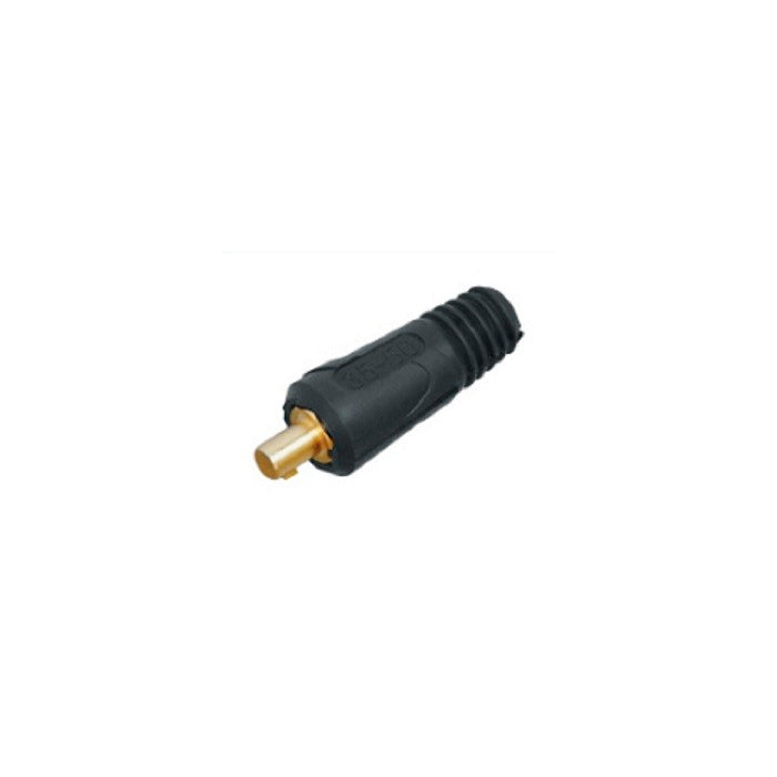 Conector Macho (Cable) 10-25      Zaj-19