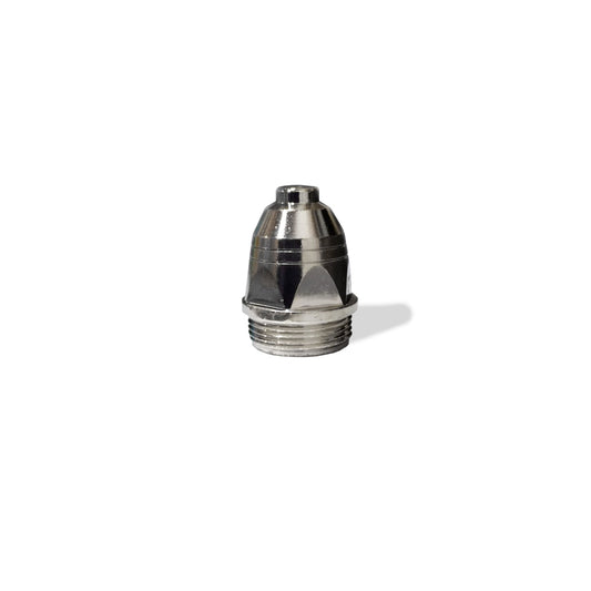 Boquilla Plasma 1.3Mm P80 Tet01310 (63A) (Maxwelding)