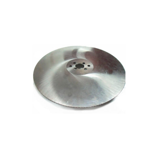 DISCO DE TRONZAR 300*2.5*40*220T M2