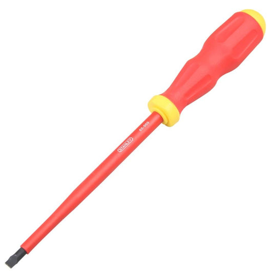 Dest. Aislado - Sts 6.5X150Mm    Stanley     65-969