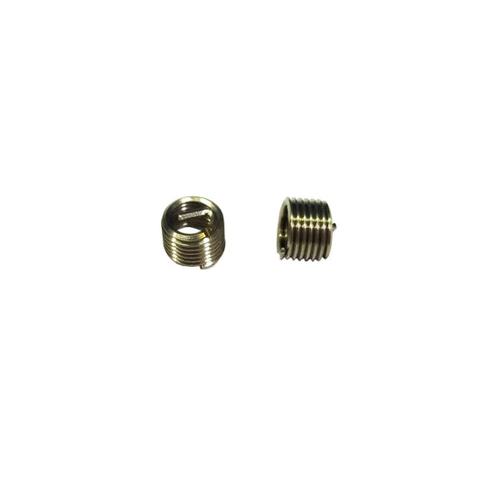 Inserto 1.5D M5X0.8 (Re-Coil)