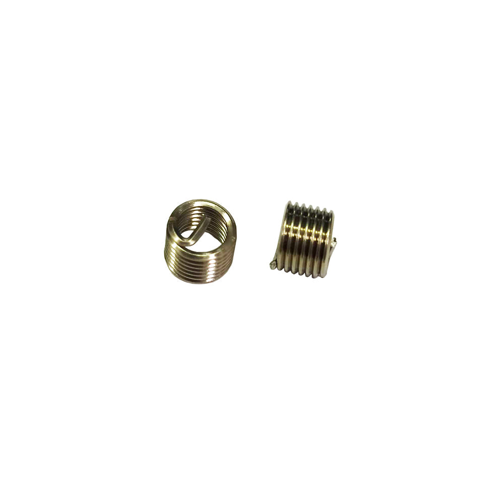 Inserto 1.5D M6X1.0 (Re-Coil)