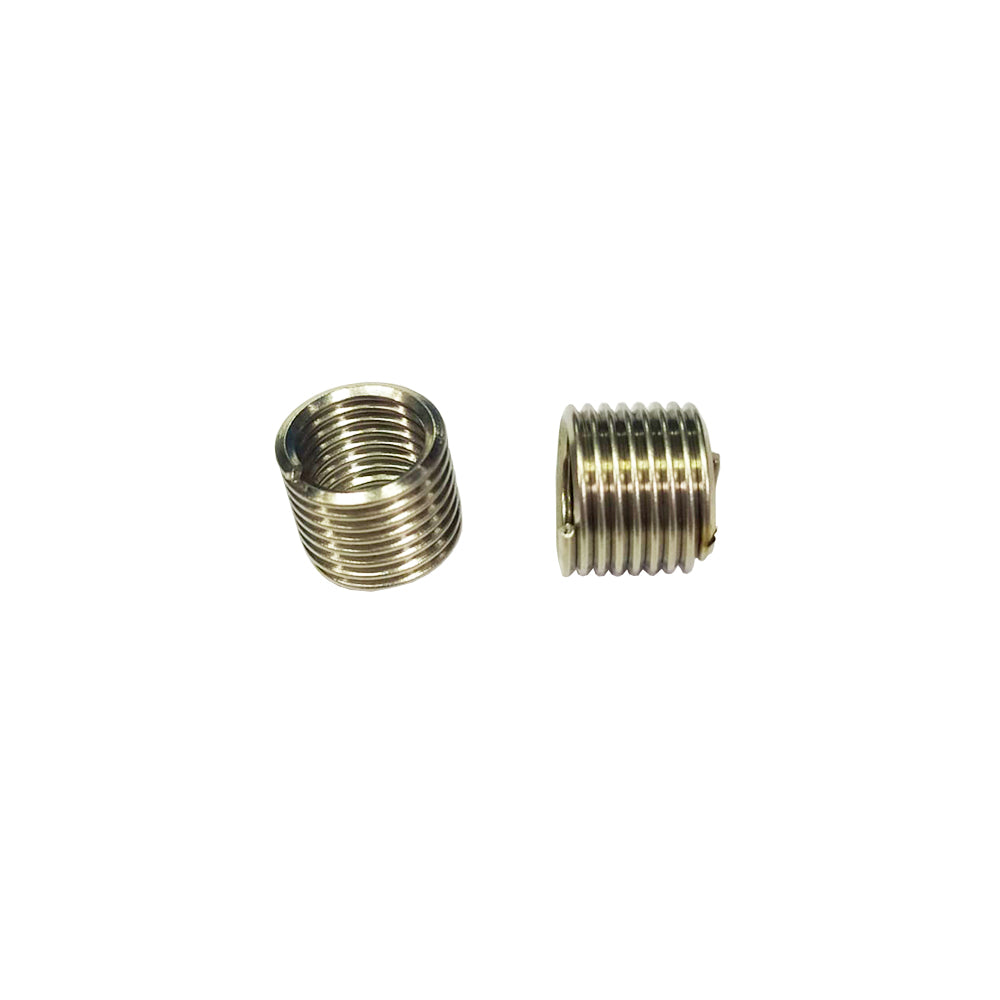 Inserto 1.5D M10X1.5 (Re-Coil)