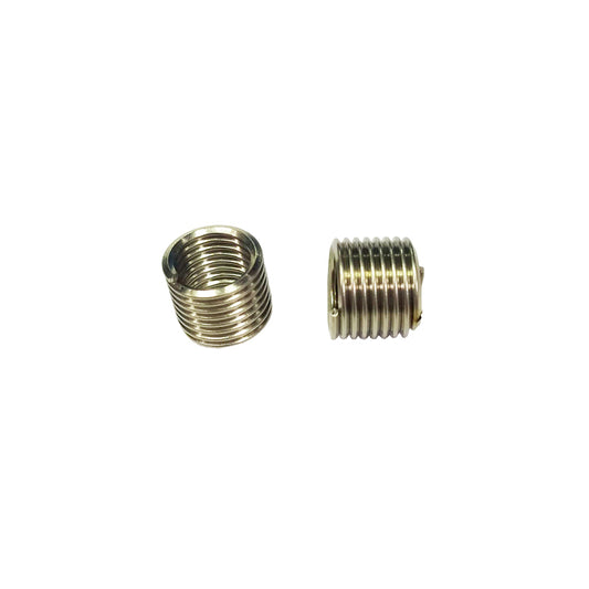 Inserto 1.5D M10X1.5 (Re-Coil)