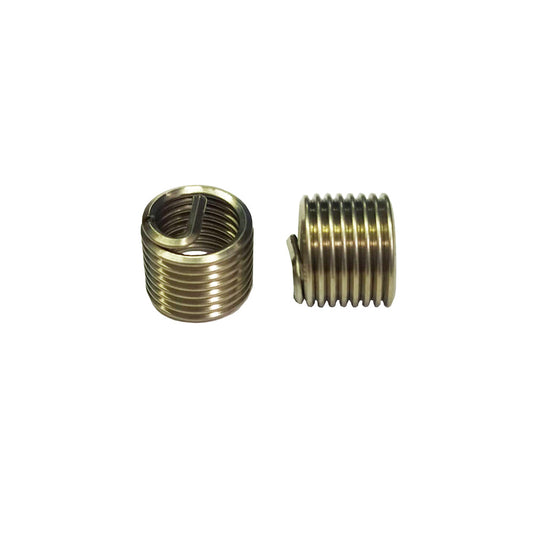 Inserto 1.5D M12X1.75 (Re-Coil)