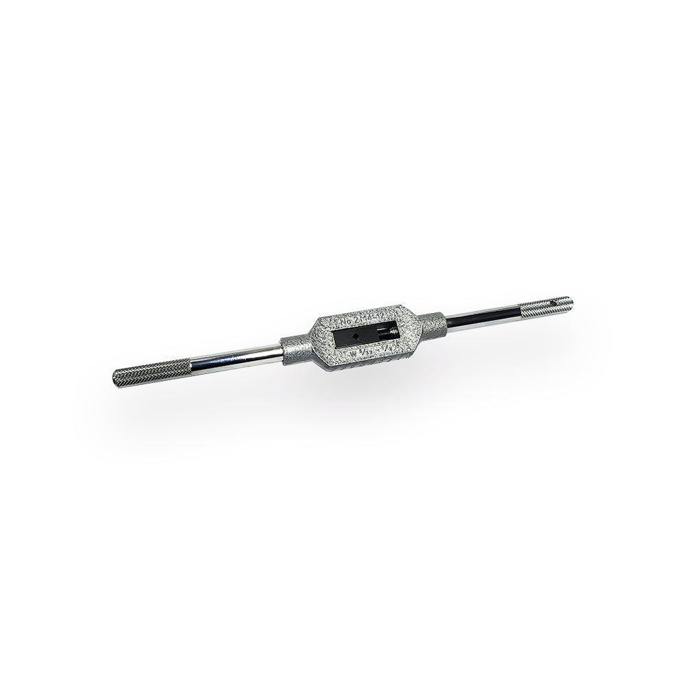 Porta Macho Ajustable M3.5-M12 11-102-004