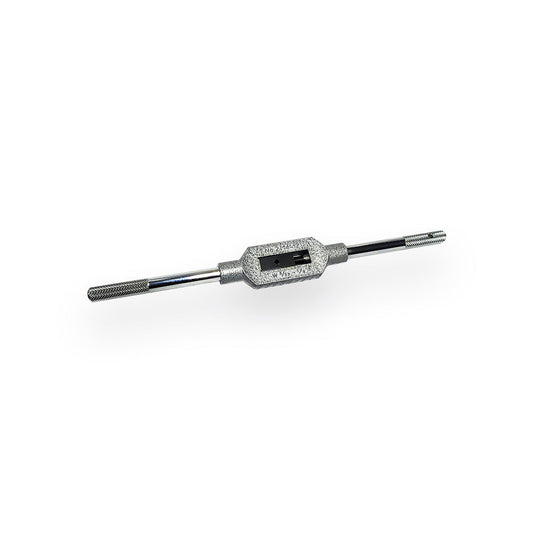 Porta Macho Ajustable M3.5-M12 11-102-004