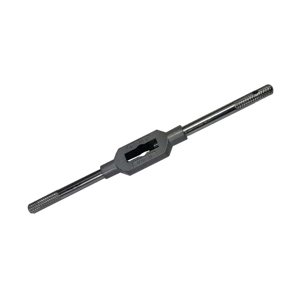Porta Macho Ajustable M1-M12 11-102-003