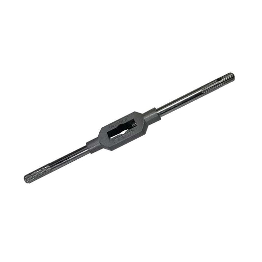 Porta Macho Ajustable M1-M12 11-102-003