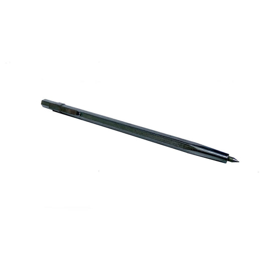 Lapiz Con Punta De Carburo Para Metal (10-177-001)