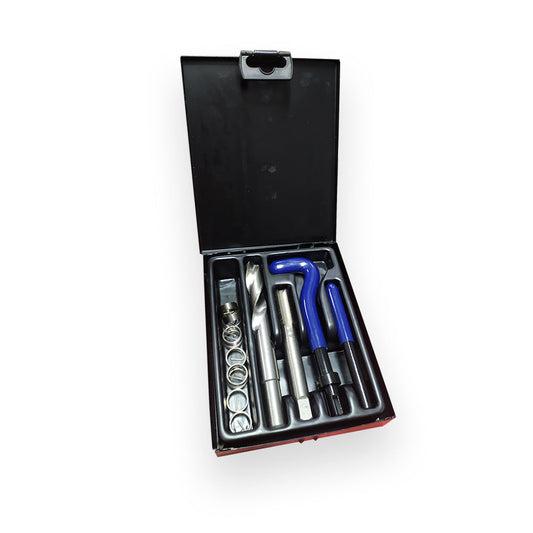 Set De Reparacion Hilos M14X1.25 (11-303-S51)