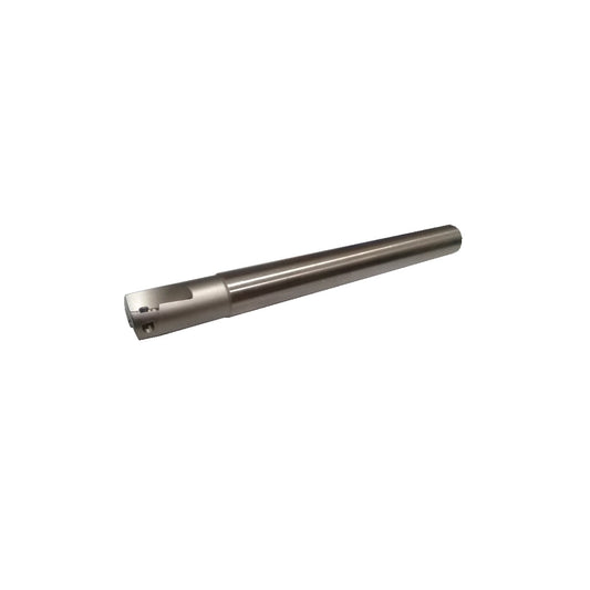 FRESA CIL. TAP300R-2020-200L (APMT11) 82