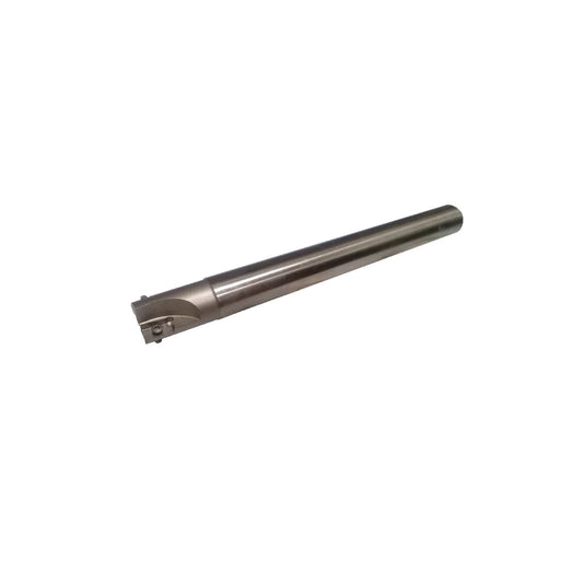 FRESA CIL. TAP400R-2525-250L (APMT16) 82