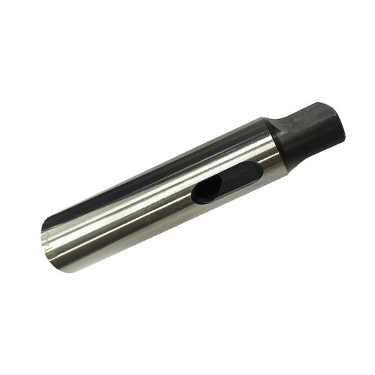 Reductor Morse R4X3